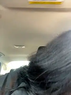 BigFineSelena from Stripchat