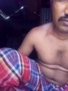 Bipkar12 cam Live Nude & Online