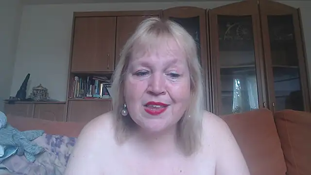 Blasflittchen from Stripchat