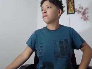 Bostom-alabama cam model Live Nude & Online
