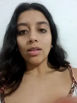 BrittanyDiaz from Stripchat