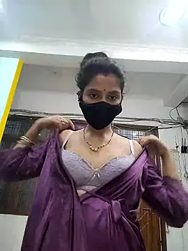 Bulbul_babe cam Live Nude & Online
