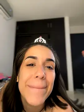 Bunnys_world cam Live Nude & Online