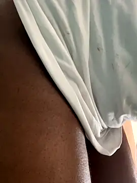 Bustykeyla cam Live Nude & Online