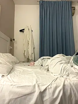 Cami 2014 from Stripchat