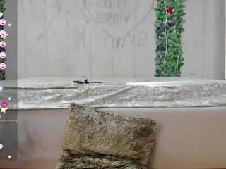 Candace-c cam model Live Nude & Online