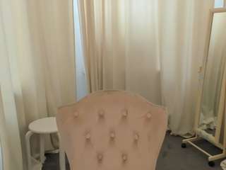 CandyPalmer cam model Live Nude & Online