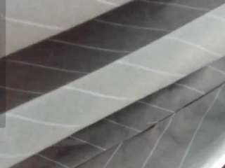 Candyteen cam model Live Nude & Online