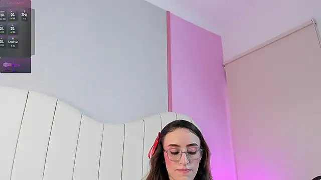 Caroline_adams_ nude strip on webcam for live sex chat