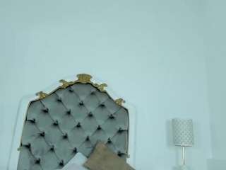 CarolineWalkerr fully nude on webcam live sex chat