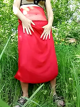 CassandraSandra44 from Stripchat