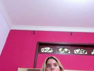 CateStark cam model Live Nude & Online