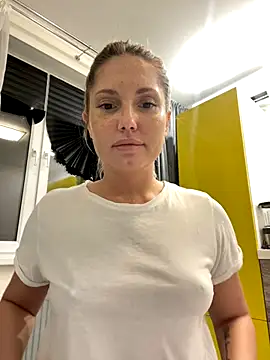 Chel sea from Stripchat