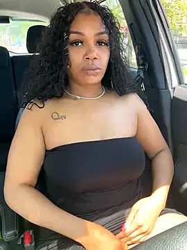 Cherryredhot1 from Stripchat