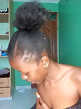 Chickysue from Stripchat