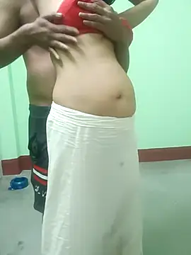 Chutpani1 cam Live Nude & Online
