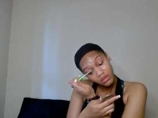 Cinadim623 cam model Live Nude & Online