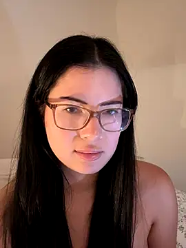 Clairewntr cam Live Nude & Online
