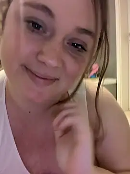 CouplexHH from Stripchat