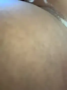 Cum2Charm from Stripchat