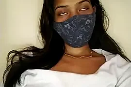 Cute-Punjaban from Stripchat