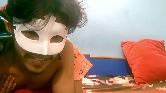 Cute_alina cam Live Nude & Online