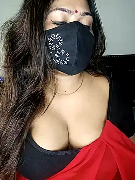Cutee__crazy cam Live Nude & Online
