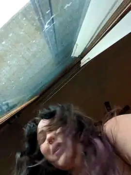 Cutegothcrybabyx from Stripchat