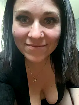 CuteNata from Stripchat