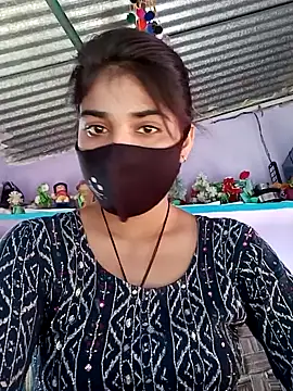 Cutie_Jiya cam Live Nude & Online