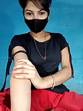 DAKOTAFEIJAL from Stripchat