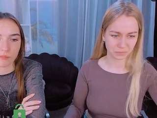 Dana-heat cam model Live Nude & Online