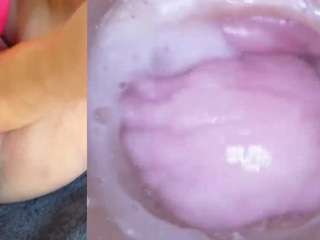 Danigirl866 cam model Live Nude & Online