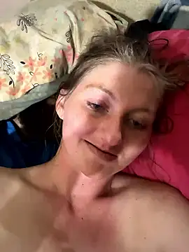DawnOfTigerLilly nude strip on webcam for live sex chat