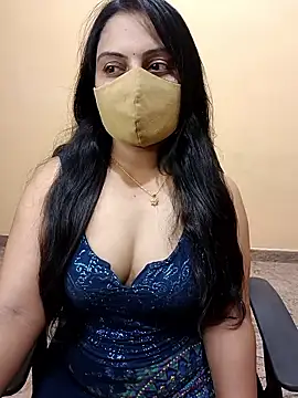 Dear-Sam from Stripchat