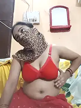 DESHIVILGECOUPLE from Stripchat