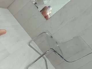 DiamondJox cam model Live Nude & Online