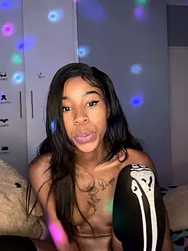 Dime-__ nude strip on webcam for live sex chat