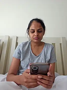 DirtySnowball69 from Stripchat