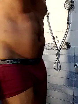 DISNI1997 from Stripchat
