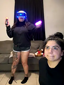 Drizzypeach602 from Stripchat