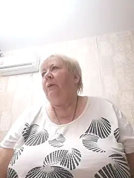 EffectFiona from Stripchat