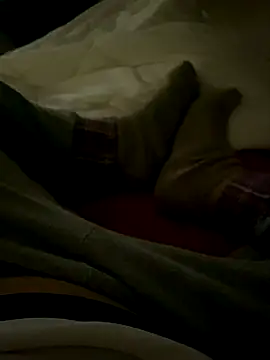 EleonoraMora86 from Stripchat