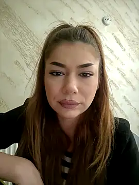Ella sweety from Stripchat