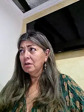 Emma tour from Stripchat