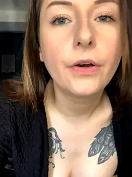 EmmaXXX666 from Stripchat