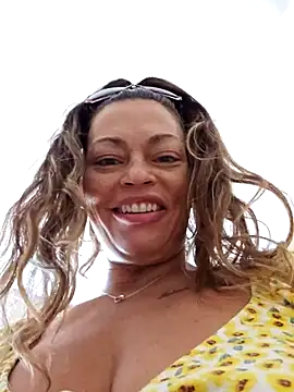 Erotic_and_Exotic cam Live Nude & Online