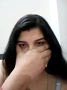 Errorrrrr404 from Stripchat