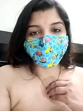 Errorrrrr404 nude strip on webcam for live sex chat