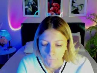 Evansmillss cam model Live Nude & Online